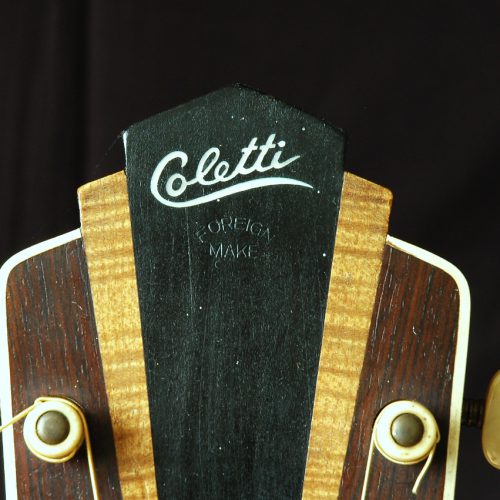 palettacima_coletti_g61ccl_classic2vintage