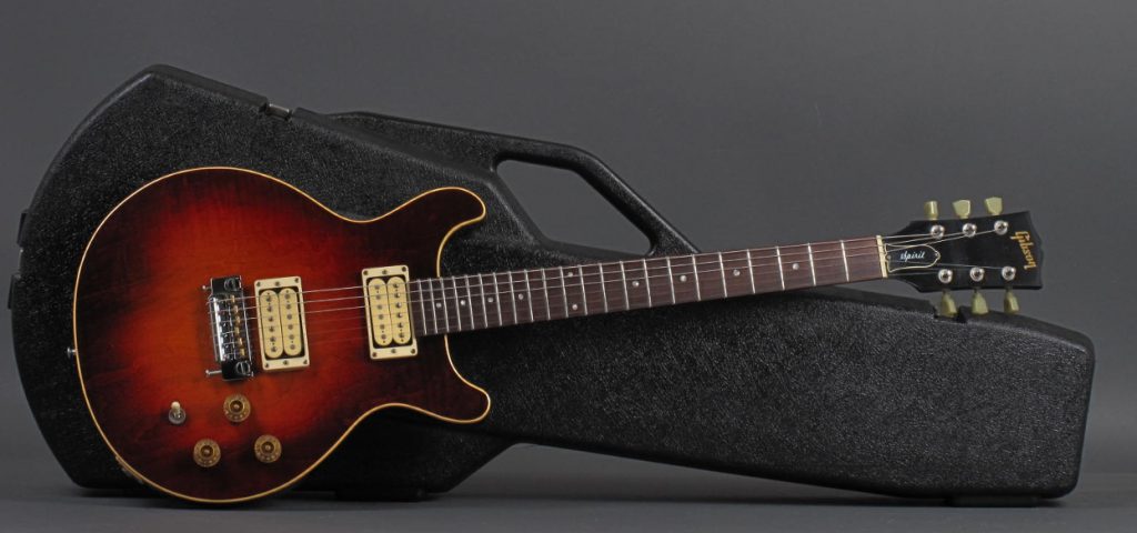 totalecase_gibson_spirit_classic2vintage